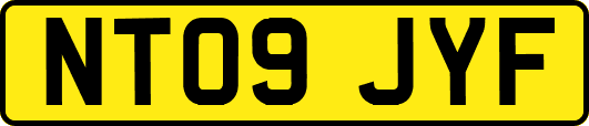 NT09JYF