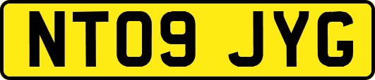 NT09JYG
