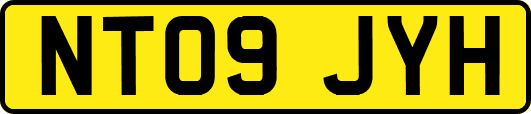 NT09JYH