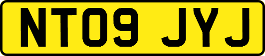 NT09JYJ