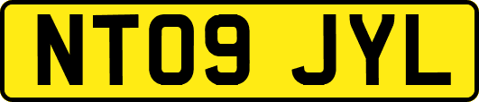 NT09JYL