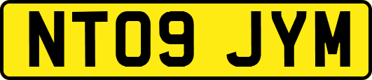 NT09JYM