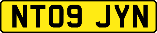 NT09JYN