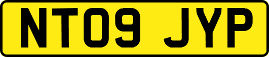 NT09JYP