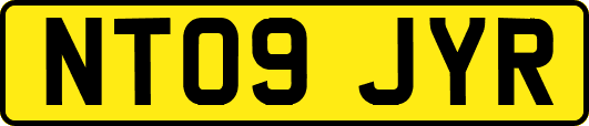 NT09JYR