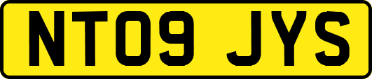 NT09JYS
