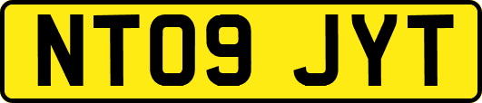 NT09JYT