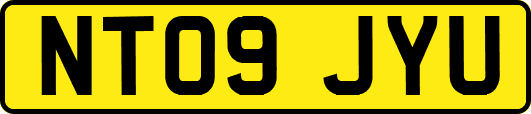 NT09JYU