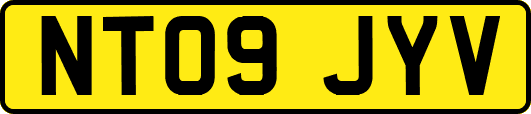 NT09JYV