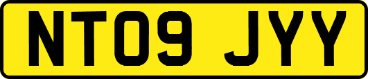 NT09JYY
