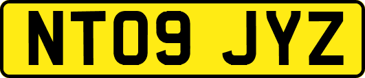NT09JYZ