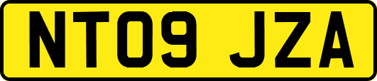 NT09JZA
