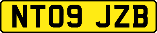 NT09JZB