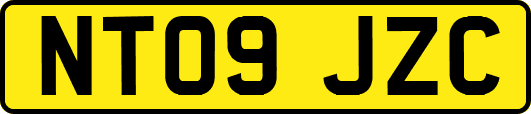 NT09JZC