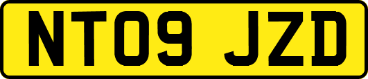 NT09JZD