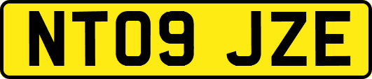 NT09JZE
