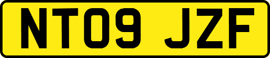 NT09JZF