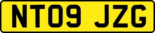 NT09JZG