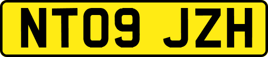 NT09JZH