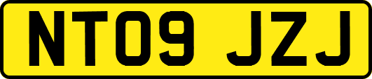 NT09JZJ