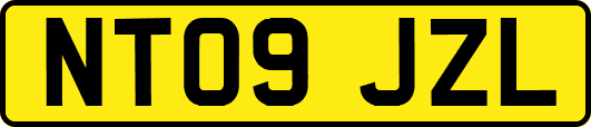 NT09JZL