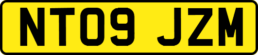 NT09JZM