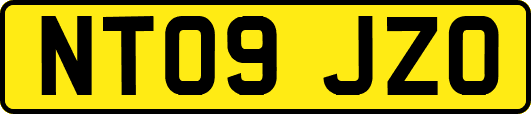 NT09JZO