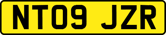 NT09JZR