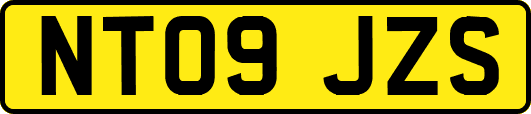 NT09JZS