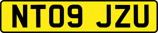 NT09JZU