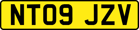 NT09JZV