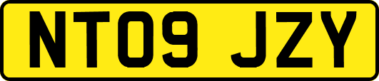 NT09JZY