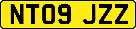 NT09JZZ