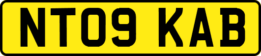 NT09KAB