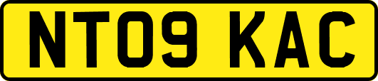 NT09KAC
