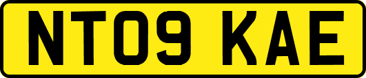 NT09KAE