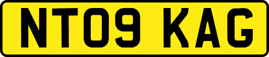 NT09KAG