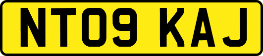 NT09KAJ