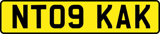 NT09KAK
