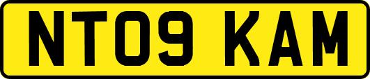 NT09KAM