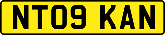 NT09KAN