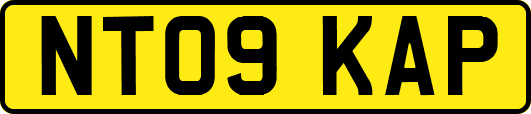 NT09KAP