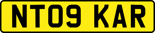 NT09KAR