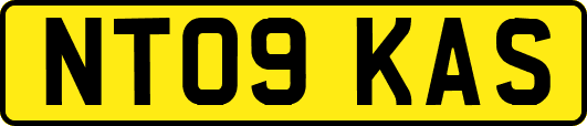 NT09KAS