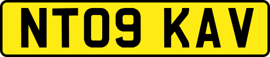NT09KAV