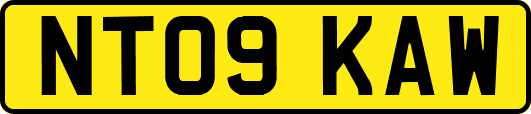NT09KAW