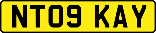 NT09KAY