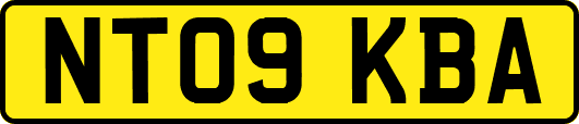 NT09KBA
