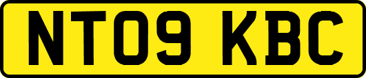 NT09KBC