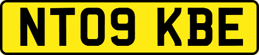 NT09KBE